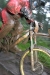 DOWNHILL u m� aneb A l�ta b�� , v�en� XII