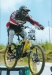 DOWNHILL u m� aneb A l�ta b�� , v�en� XII