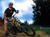 SCOTT a DOWNHILL XII - SCOTT HIGH OCTANE 3
