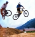 SCOTT a DOWNHILL XII - SCOTT HIGH OCTANE 3