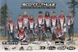 DOWNHILL u m� aneb A l�ta b�� , v�en� XIII