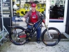 DOWNHILL u m� aneb A l�ta b�� , v�en� XIII