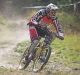 DOWNHILL u m� aneb A l�ta b�� , v�en� XIII