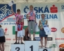 Bodik st��brn� a hanba v�t�zce Proch�zkov� !!!