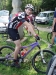 KP� - P��bramsk� permon�k