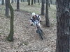 H�a v tr�ninku
