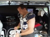 Trha� Kroupi� aneb play off 2008