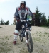 Trha� Kroupi� aneb play off 2008