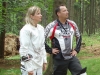 Trha� Kroupi� aneb play off 2008