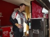 Trha� Kroupi� aneb play off 2008