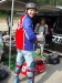 Jarda Friede aneb vyztu�en� d��ny