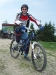 Jarda Friede aneb vyztu�en� d��ny