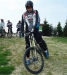Tom�no aneb surfa� v DH
