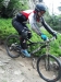 Tom�no aneb surfa� v DH