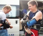 Sv�a neboli skialpinista v DH