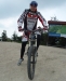 Sv�a neboli skialpinista v DH