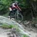 Sv�a neboli skialpinista v DH