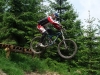 Sv�a neboli skialpinista v DH