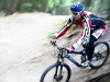 Sv�a neboli skialpinista v DH