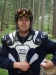 Haup�k neboli TV star v DH