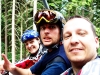 Haup�k neboli TV star v DH