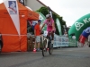 Bodik v kraji Husit� a d�sledky ,,�ekteku