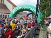 KP� Jistebnice, vodovzdorn� husiti a mrtv� voda v ka�n�