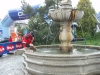 KP� Jistebnice, vodovzdorn� husiti a mrtv� voda v ka�n�