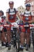Jak nezni�itelnej Frenkie porazil kami�n