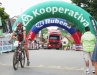 Jak nezni�itelnej Frenkie porazil kami�n