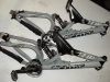 DOWNHILL u m� aneb A l�ta b�� , v�en� IX