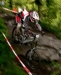 DOWNHILL u m� aneb A l�ta b�� , v�en� IX
