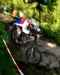 DOWNHILL u m� aneb A l�ta b�� , v�en� IX
