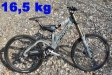 DOWNHILL u m� aneb A l�ta b�� , v�en� IX