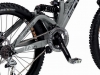 SCOTT a DOWNHILL XIII - SCOTT HIGH OCTANE 5