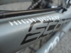 SCOTT a DOWNHILL XIII - SCOTT HIGH OCTANE 5
