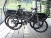 DOWNHILL u m� aneb A l�ta b�� , v�en� X