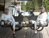 DOWNHILL u m� aneb A l�ta b�� , v�en� X