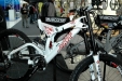 SCOTT a DOWNHILL IX - SCOTT HIGH OCTANE 6