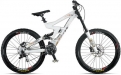 SCOTT a DOWNHILL X - Gambler - jeden bike, dv� verze, �ty�i modely