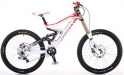 SCOTT 2009 - Nov� Gamble�i 2009 !!!!