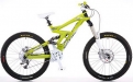 SCOTT 2009 - Nov� Gamble�i 2009 !!!!