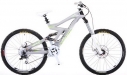SCOTT 2009 - Nov� Gamble�i 2009 !!!!