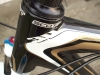 Posledn� kousky SCOTT 2008