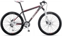 Posledn� kousky SCOTT 2008