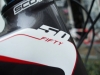 Posledn� kousky SCOTT 2008