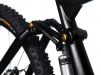 SCOTT 2009 - Nov� Genius LTD 2009