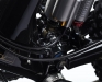 SCOTT 2009 - Nov� Genius LTD 2009