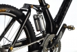 SCOTT 2009 - Nov� Genius LTD 2009