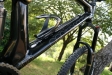 SCOTT 2009 - Nov� Genius LTD 2009
